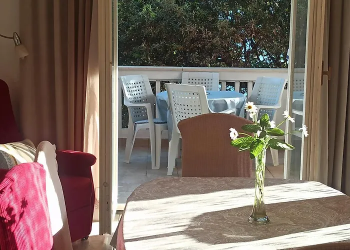 Boris *