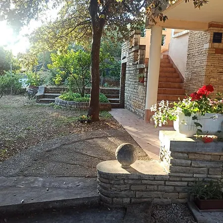 Boris דירה Kožino